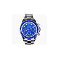 Daytona Sapphire Blue — visuel provisoire