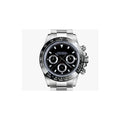Daytona Black Dial — visuel provisoire
