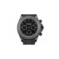 Daytona Triple Black — visuel provisoire