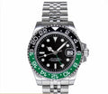 GMT Master II Sprite