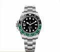 GMT Master II Sprite Left