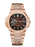 Montre Luxxy Nautilus