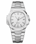 Montre Luxxy Nautilus