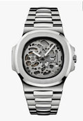 Montre Luxxy Nautilus