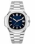 Montre Luxxy Nautilus