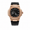 Montre Luxxy Nautilus