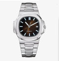 Montre Luxxy Nautilus