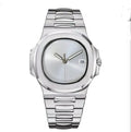 Montre Luxxy Nautilus