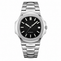 Montre Luxxy Nautilus