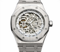 Luxxy — Royal Oak Skeleton - Mod