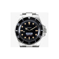 Luxxy — Submariner Vintage Dial