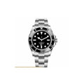 Luxxy — Submariner No date