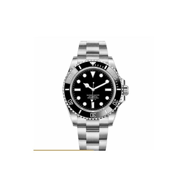 Luxxy — Submariner No date